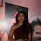 Bollywood actress Shilpa Shetty at the Hindustan times Most Stylish Awards 2013 in Hotel ITC Grand Central, Parel, Mumbai on Thursday, February 6th, evening.