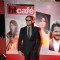 Bollywood actor Gulshan Grover at the Hindustan times Most Stylish Awards 2013 in Hotel ITC Grand Central, Parel, Mumbai on Thursday, February 6th, evening.