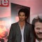 Bollywood actor Shahid Kapoor at the Hindustan times Most Stylish Awards 2013 in Hotel ITC Grand Central, Parel, Mumbai on Thursday, February 6th, evening.