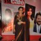 Vidya Balan at Hindustan Times Style Awards