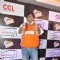 Team Veer Marathi Gets Abhibus