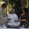 Amitabh Bachchan and Jaya Bachchan To Announce Plans Of Ngo