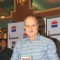 Book release of Special 26 by Gabriel Khan Chibber