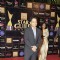 Sujoy Ghosh at Renault Star Guild Awards 2013