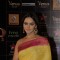 Neetu Chandra at Renault Star Guild Awards 2013