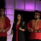 Farah Khan dance to the tunes of Pepsi IPL 2013