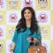 Shilpa Shetty & IOSIS for a charity event for CARF