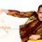 Akshaye Khanna