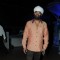 Celebs at launch of album `Afsaaney Sartaaj De` by Satinder Sartaaj at the Sheesha Sky Lounge