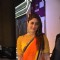 Kareena Kapoor at the inauguration of FICCI Frames 2013