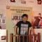 Premiere of movie Jolly LLB