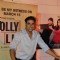 Akshay Kumar at Premiere of movie Jolly LLB