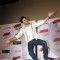 Ranbir Kapoor at Film Yeh Jawaani Hai Deewani first look launch