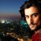 Kunal Kapoor