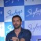 John Abraham unveils Skybags New Collection
