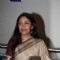 Deepti Naval at Film Chashme Buddoor premiere
