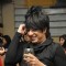 Designer Rohhit Verma throws surprise Birthday party for Sister Swati Loomba