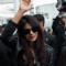 Priyanka Chopra leave for Toifa