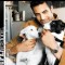 Upen Patel