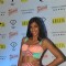 Concept celebrity F In Focus with eminent designer duo Shivan & Narresh