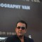 Sanjay Dutt inagurate Mobile Mammography Unit