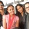 Shakti Arora, Anupriya Kapoor, Neha Saxena, Geetanjali Tikekar