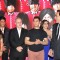 Film Yamla Pagla Deewana 2 music launch ceremony