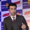 MakeMyTrip announced its role as official Travel Partner of movie 'Yeh Jawaani Hai Deewani' at a star studded event