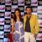 Ranbir Kapoor & Deepika Padukone at Close Up event for promotion of Yeh Jawani Hai Deewani
