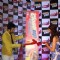 Ranbir Kapoor & Deepika Padukone at Close Up event for promotion of Yeh Jawani Hai Deewani