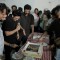 Anil Kapoor's 24 completes 50 days of shoot