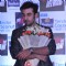 Promotion Film Yeh Jawaani Hai Deewani