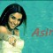 Asin Thottumkal