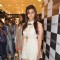 Alia Bhatt launches 'Forever 21' store