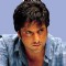 Fardeen Khan