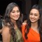 Soumya Seth and Abigail Jain at Pooja Gor's Birthday Party