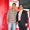 Brand ambassador Akshay Kumar launches EVEREADY new brand of ultimate power products