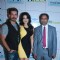 Jaipur Premier League Season 2 Launched by Neil Nitin Mukesh & Ameesha Patel