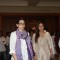 Karisma Kapoor and Kareena Kapoor attend condolence meet of Priyanka Chopra's father Ashok Chopra