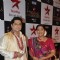 Star Parivaar Awards 2013