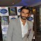 Ranveer Singh at Film Lootera Promotion at Indian Idol Junior