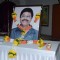 Condolence meeting of Sudhakar Bokade