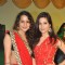 Sangeet Ceremony of Shweta Tiwari