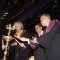 6th Annual Convocation Ceremony of Subhash Ghai's Whistling Wood International