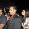 Aamir Khan's special screening of film Ship of Theseus