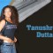 Tanushree Datta