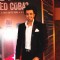 Manish Paul at Televisions stars shine bright on the Gold Carpet of the Borplus Gold Awards