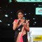 60th Idea Filmfare Awards 2012 (SOUTH)