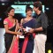 60th Idea Filmfare Awards 2012 (SOUTH)