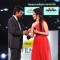 60th Idea Filmfare Awards 2012 (SOUTH)